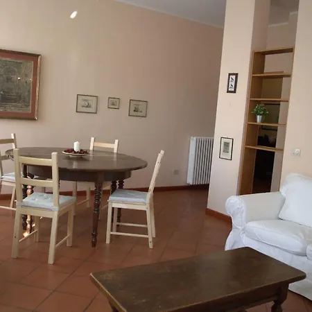 Molfino - Vicino Alla Stazione Apartman Rapallo