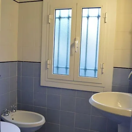 Apartman Molfino - Vicino Alla Stazione Rapallo